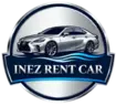 Bening Rental Logo